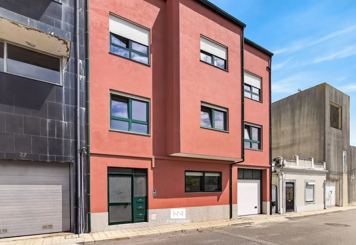 apartamento-t4-venda-matosinhos-e-leca-da-palmeira-matosinhos-porto