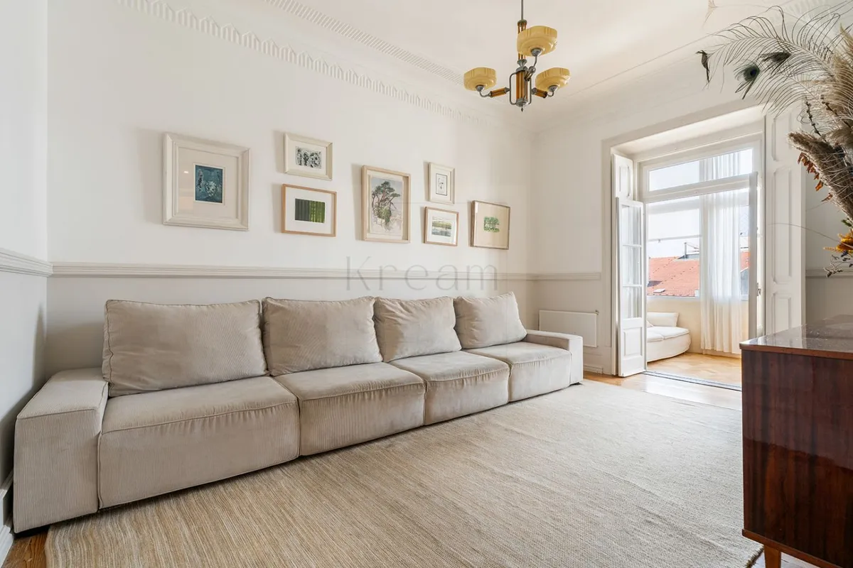 apartamento-t3-venda-arroios-lisboa