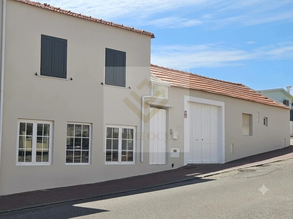 moradia-t4-venda-fiaes-santa-maria-da-feira-aveiro