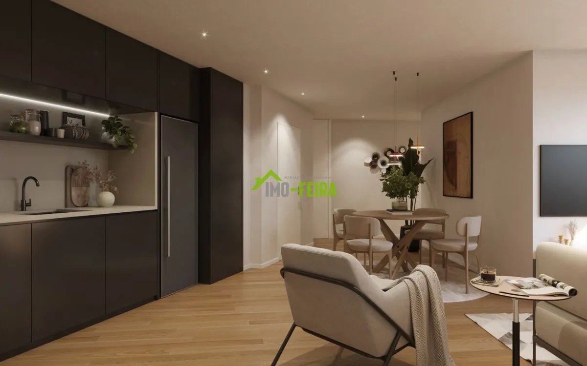 apartamento-t2-venda-ovar-s-joao-arada-e-s-vicente-de-pereira-jusa-ovar-aveiro