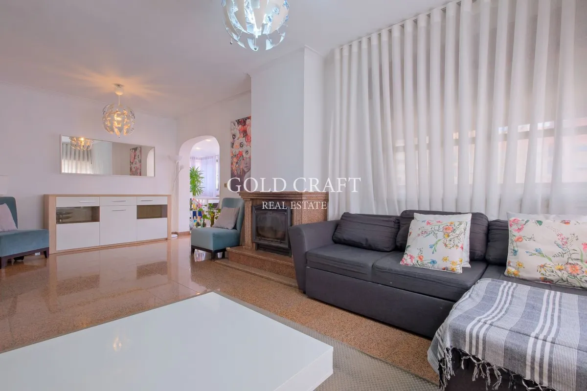 apartamento-t2-venda-algueirao-mem-martins-sintra-lisboa
