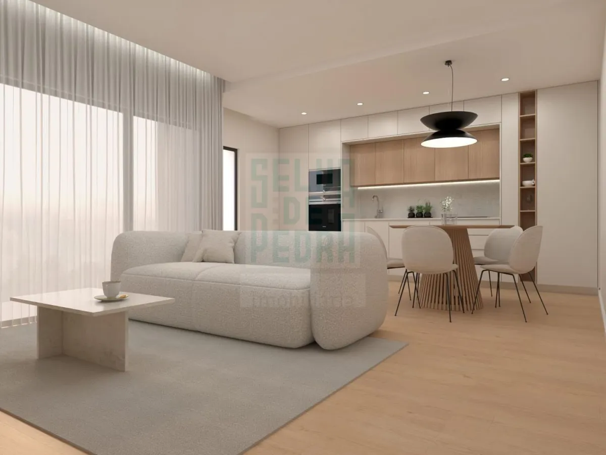 apartamento-t3-venda-pedroucos-maia-porto
