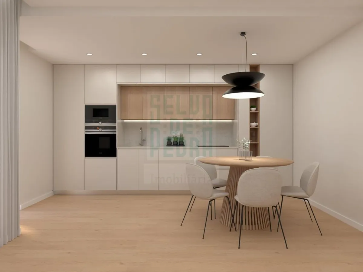 apartamento-t2-venda-pedroucos-maia-porto