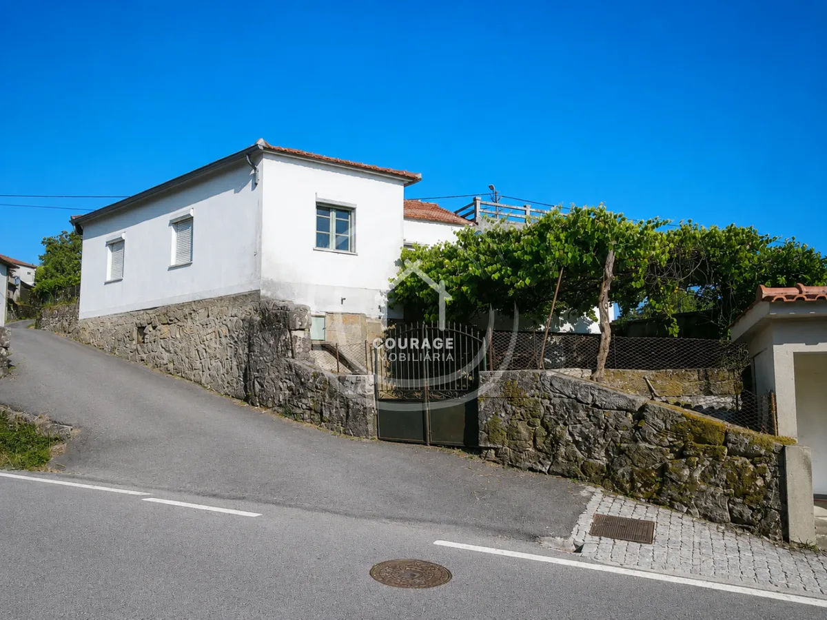 moradia-t3-venda-coura-paredes-de-coura-viana-do-castelo