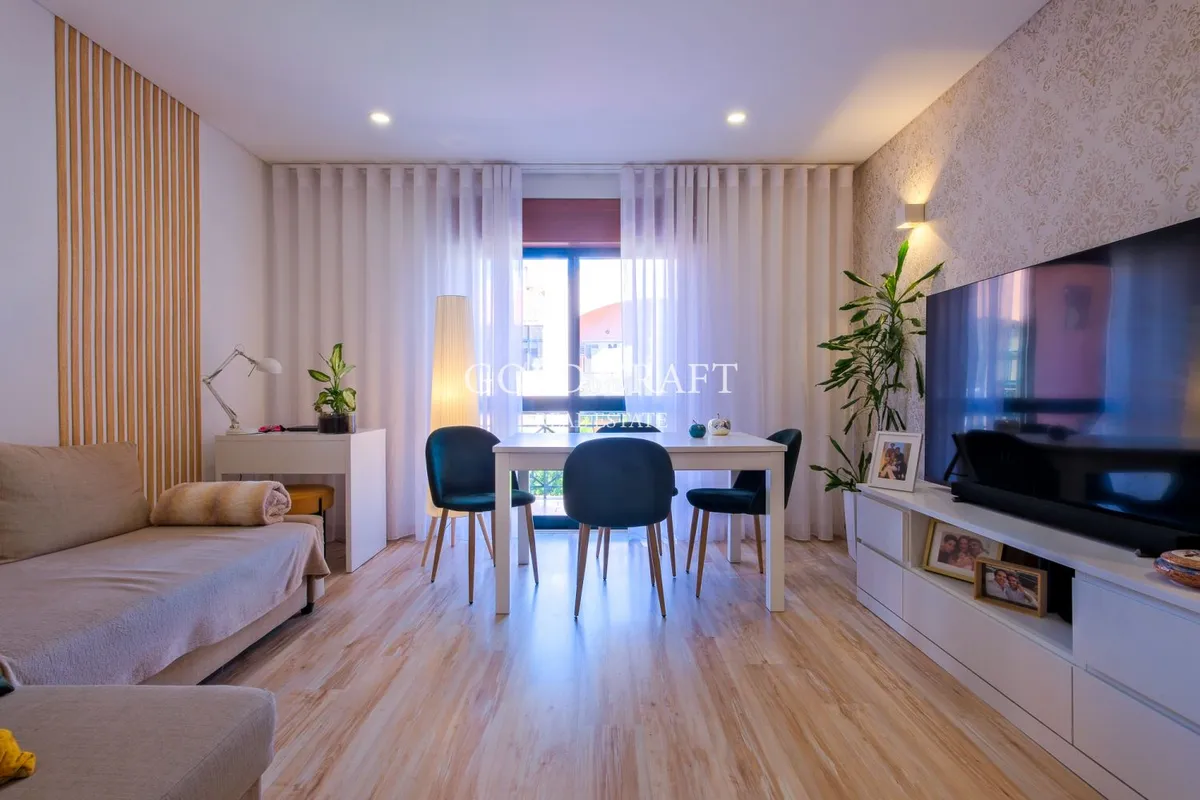 apartamento-t2-venda-alcabideche-cascais-lisboa