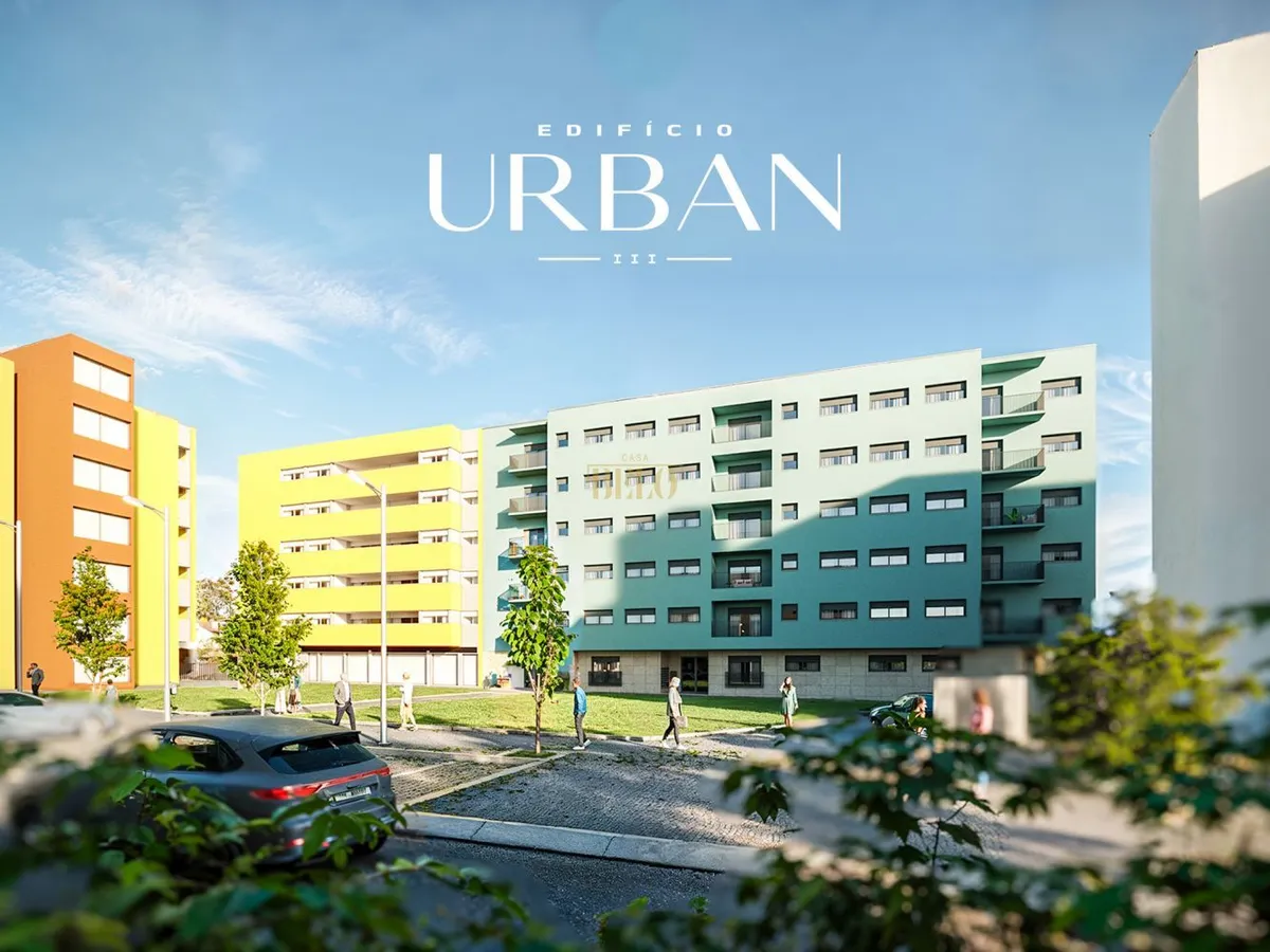 apartamento-t3-venda-cidade-da-maia-maia-porto