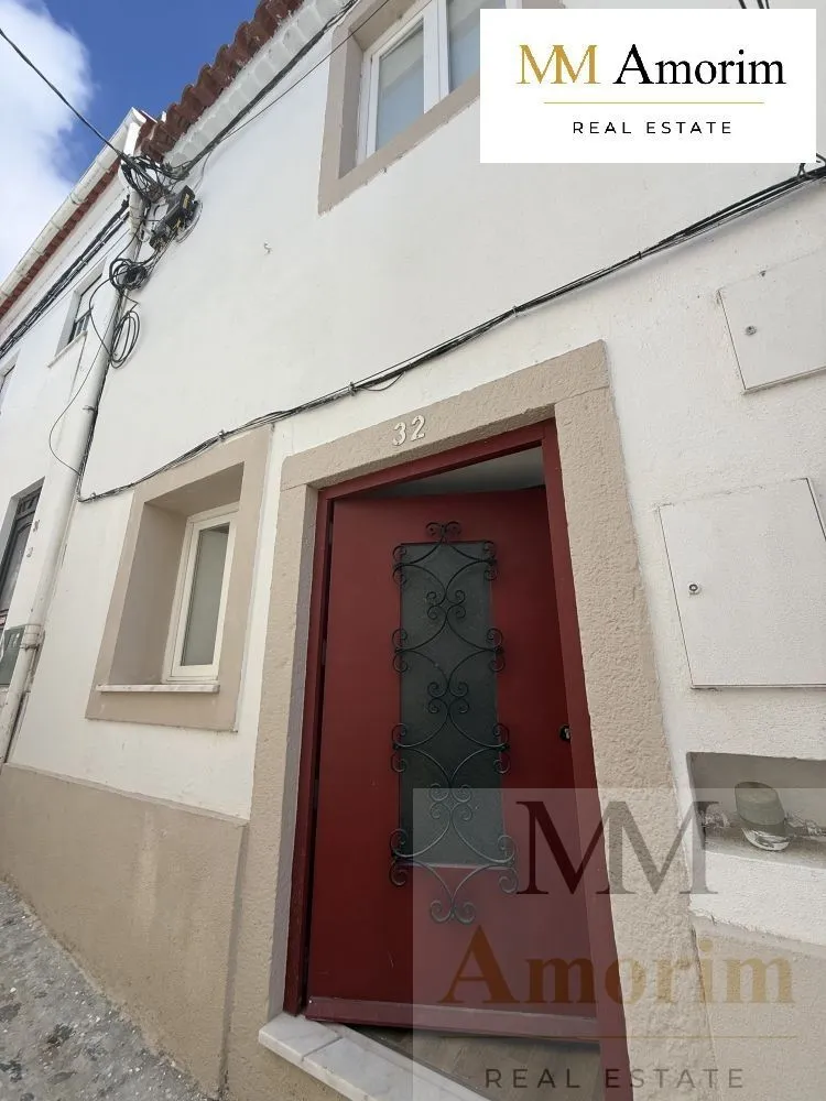 apartamento-t0-venda-santa-maria-do-castelo-e-santiago-e-santa-susana-alcacer-do-sal-setubal