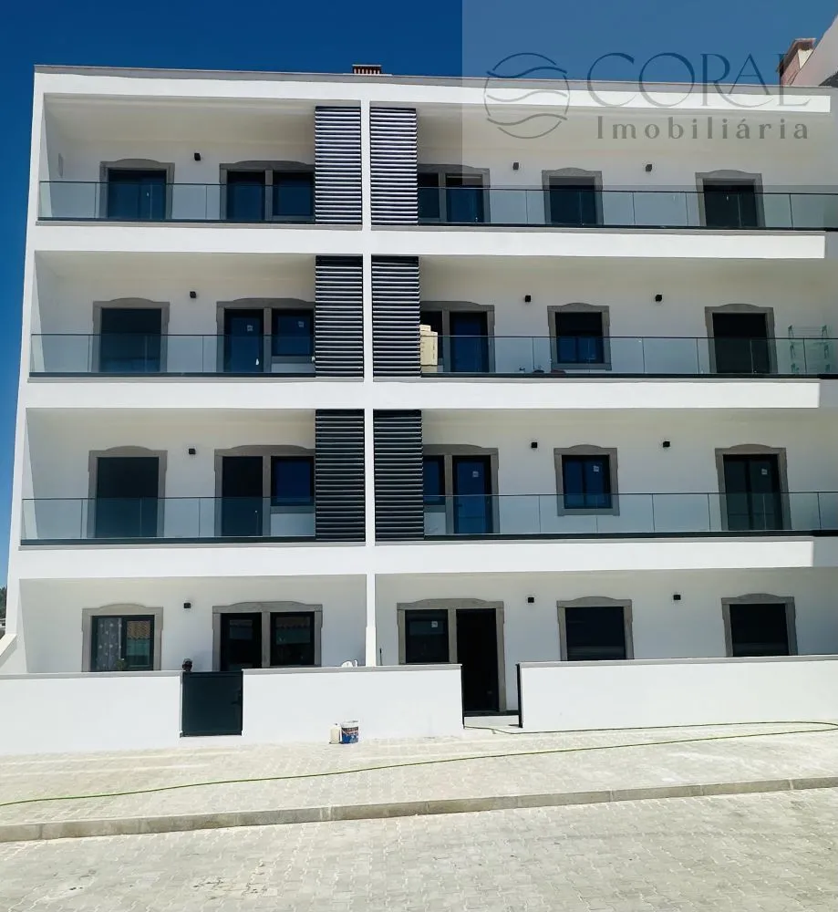 apartamento-t3-venda-sao-bras-de-alportel-faro