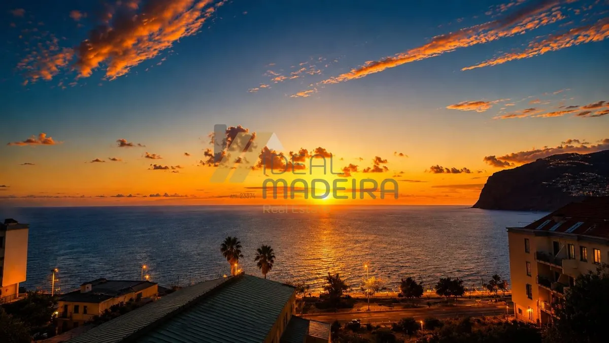 apartamento-t3-venda-sao-martinho-funchal-madeira