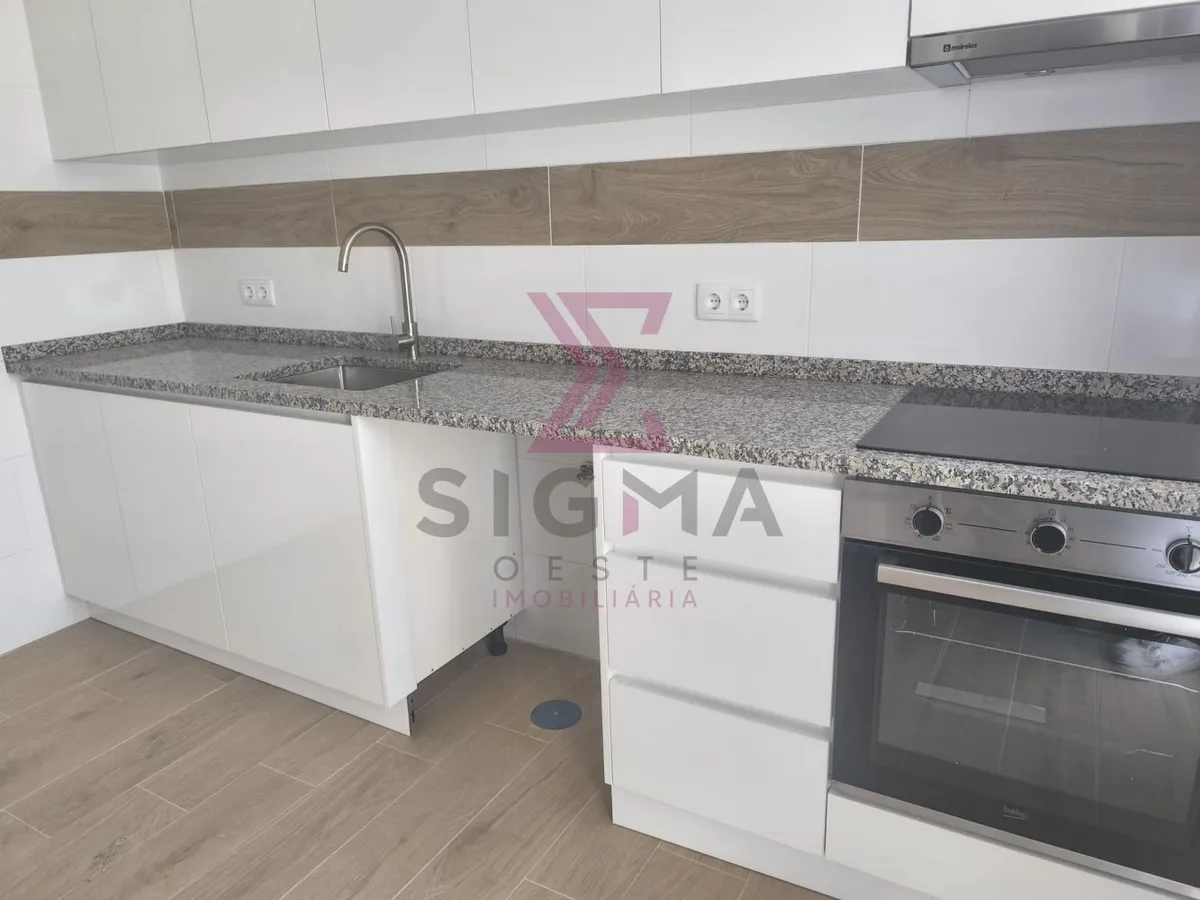 apartamento-t2-venda-bombarral-e-vale-covo-bombarral-leiria