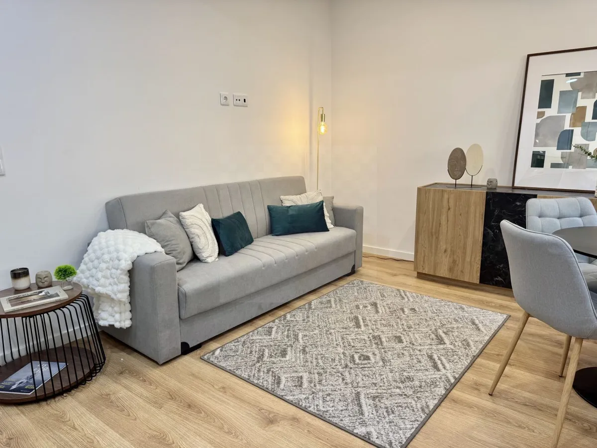 apartamento-t3-venda-benfica-lisboa