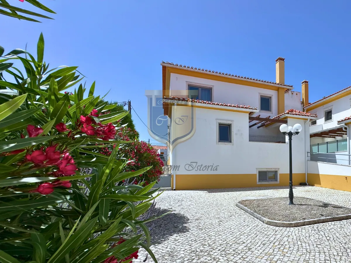 moradia-t3-venda-ericeira-mafra-lisboa
