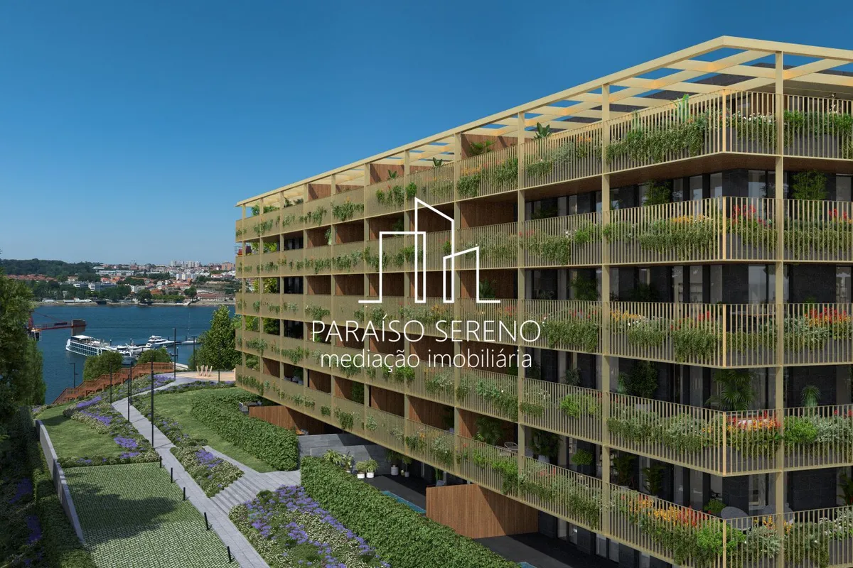 apartamento-t1-venda-canidelo-vila-nova-de-gaia-porto