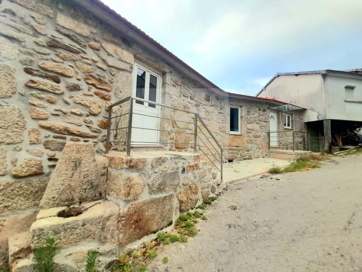 moradia-t2-venda-arouca-e-burgo-arouca-aveiro