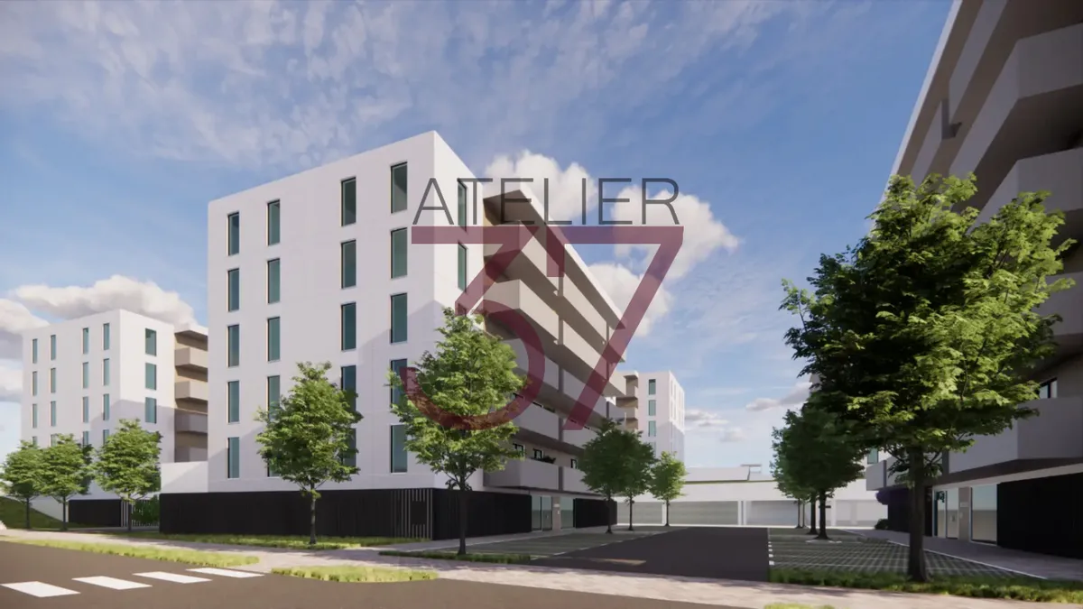 apartamento-t1-venda-mafamude-e-vilar-do-paraiso-vila-nova-de-gaia-porto