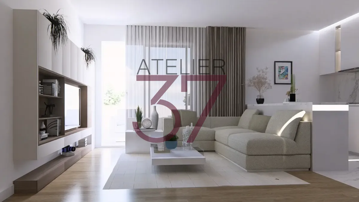 apartamento-t1-venda-mafamude-e-vilar-do-paraiso-vila-nova-de-gaia-porto