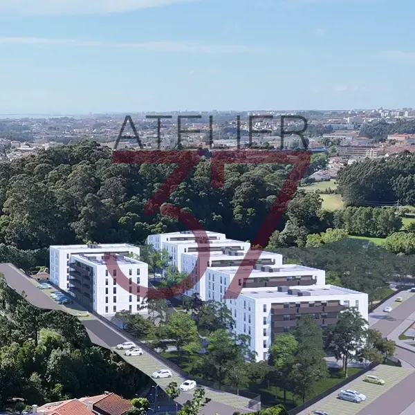 apartamento-t1-venda-mafamude-e-vilar-do-paraiso-vila-nova-de-gaia-porto