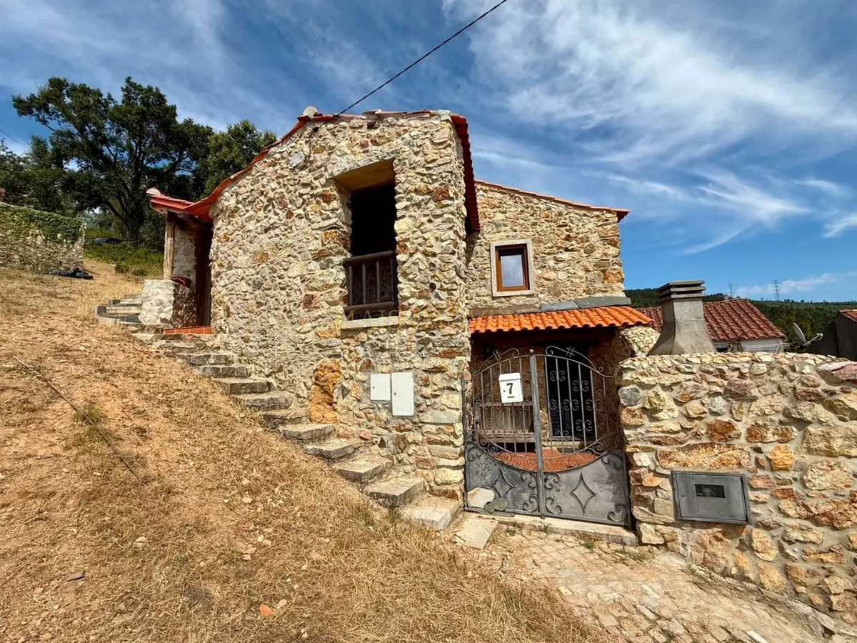 moradia-t2-venda-cumeeira-penela-coimbra
