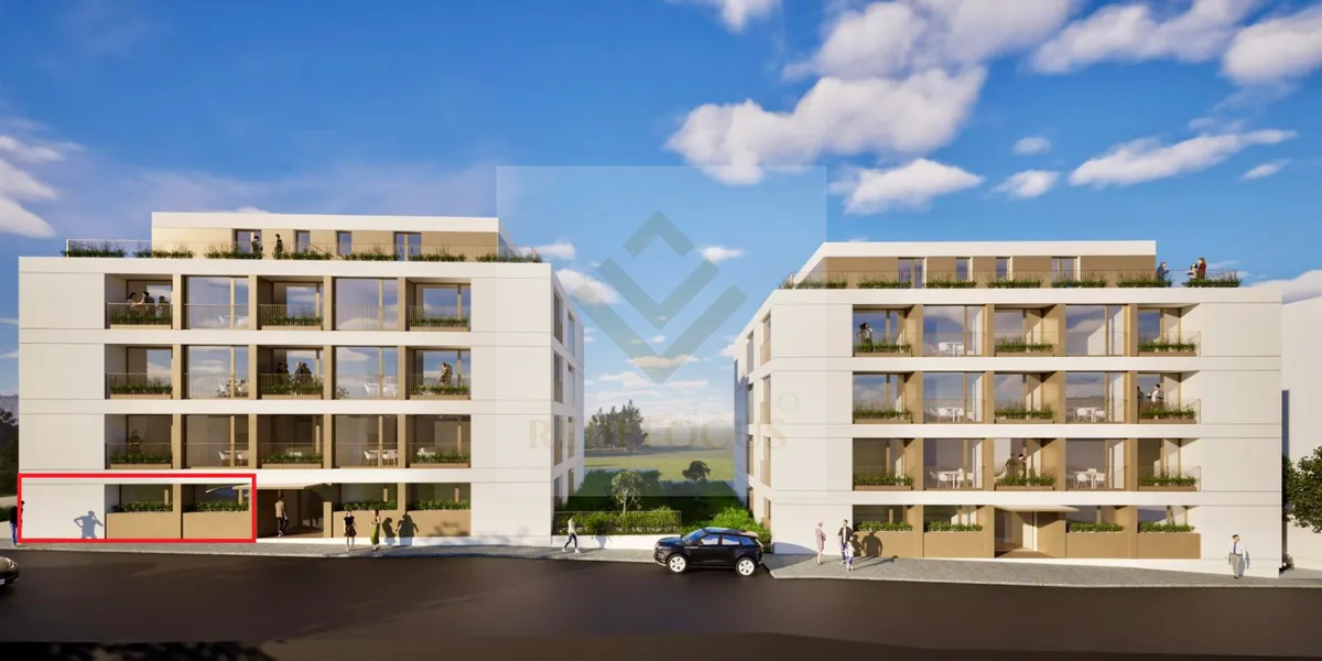 apartamento-t2-venda-esmoriz-ovar-aveiro