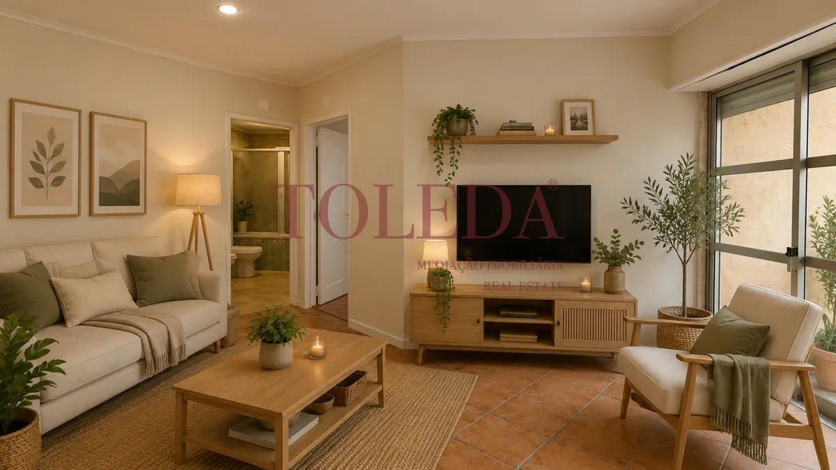 apartamento-t2-venda-algueirao-mem-martins-sintra-lisboa