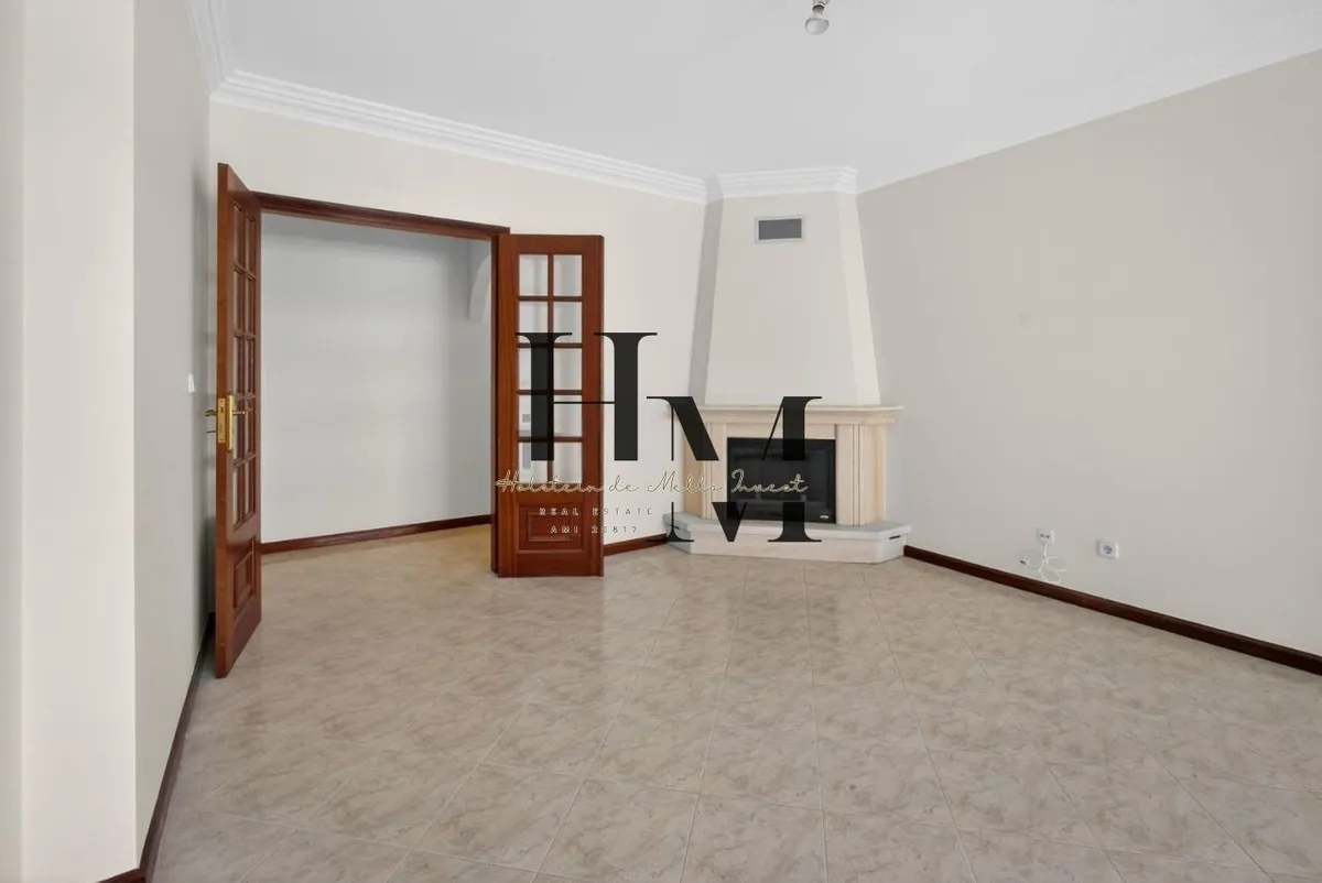 apartamento-t2-venda-algueirao-mem-martins-sintra-lisboa