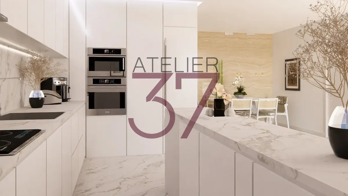 apartamento-t2-venda-mafamude-e-vilar-do-paraiso-vila-nova-de-gaia-porto