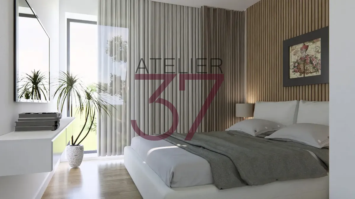 apartamento-t2-venda-mafamude-e-vilar-do-paraiso-vila-nova-de-gaia-porto