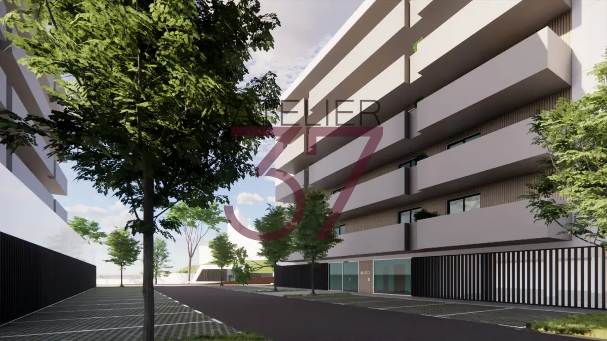 apartamento-t2-venda-mafamude-e-vilar-do-paraiso-vila-nova-de-gaia-porto