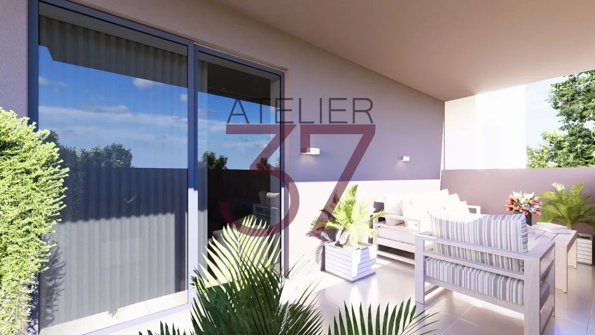 apartamento-t2-venda-mafamude-e-vilar-do-paraiso-vila-nova-de-gaia-porto