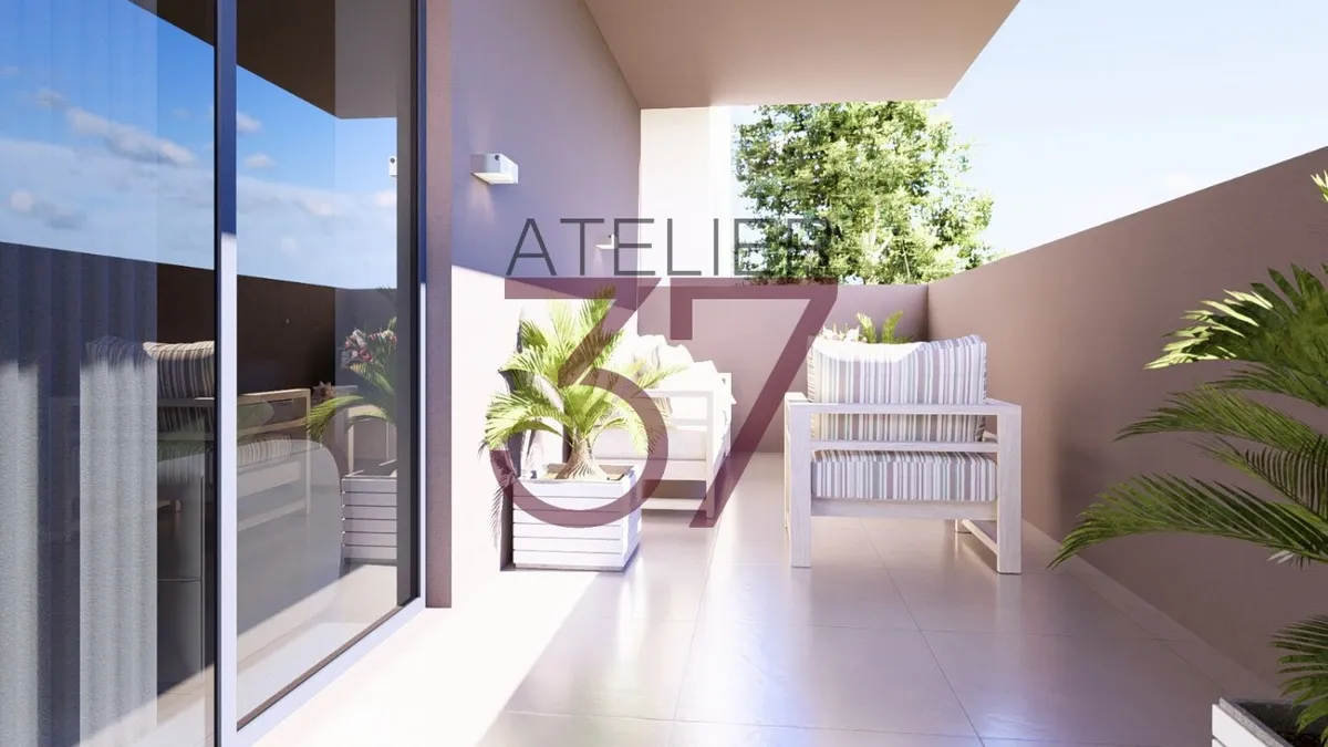 apartamento-t2-venda-mafamude-e-vilar-do-paraiso-vila-nova-de-gaia-porto