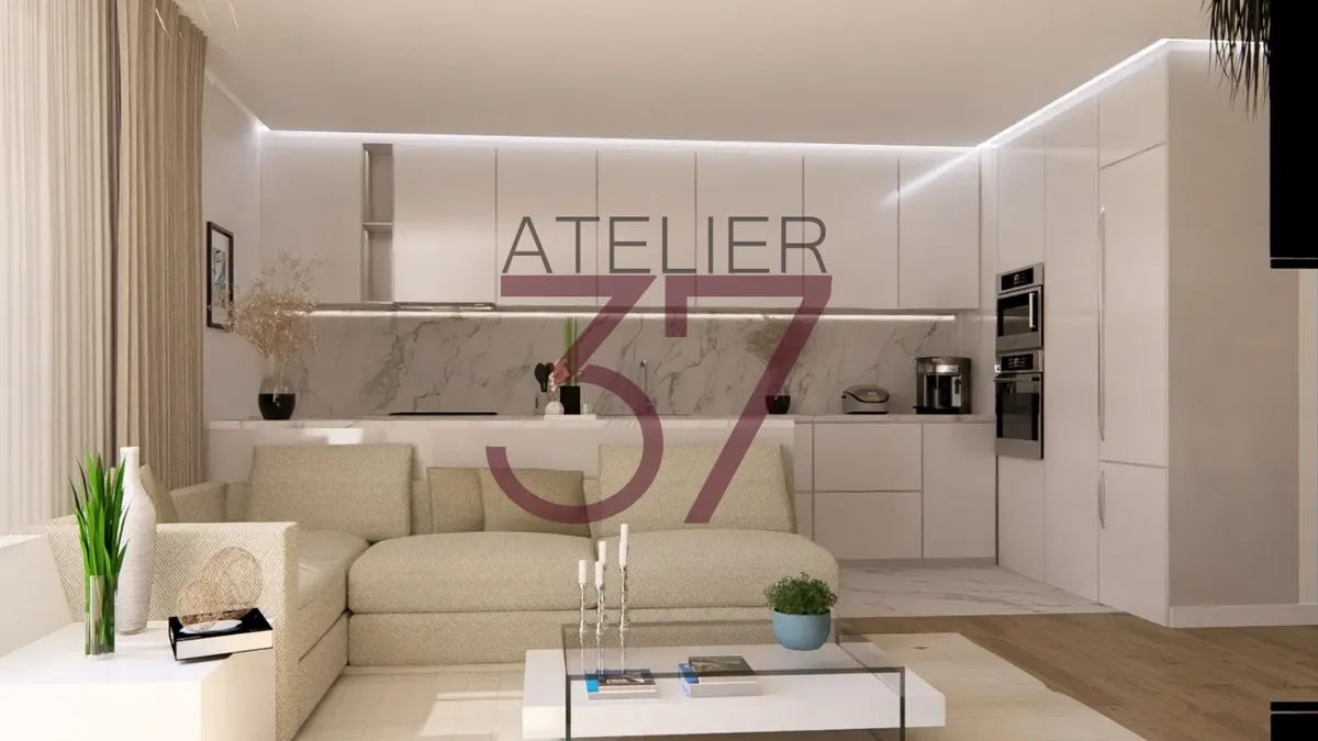 apartamento-t2-venda-mafamude-e-vilar-do-paraiso-vila-nova-de-gaia-porto