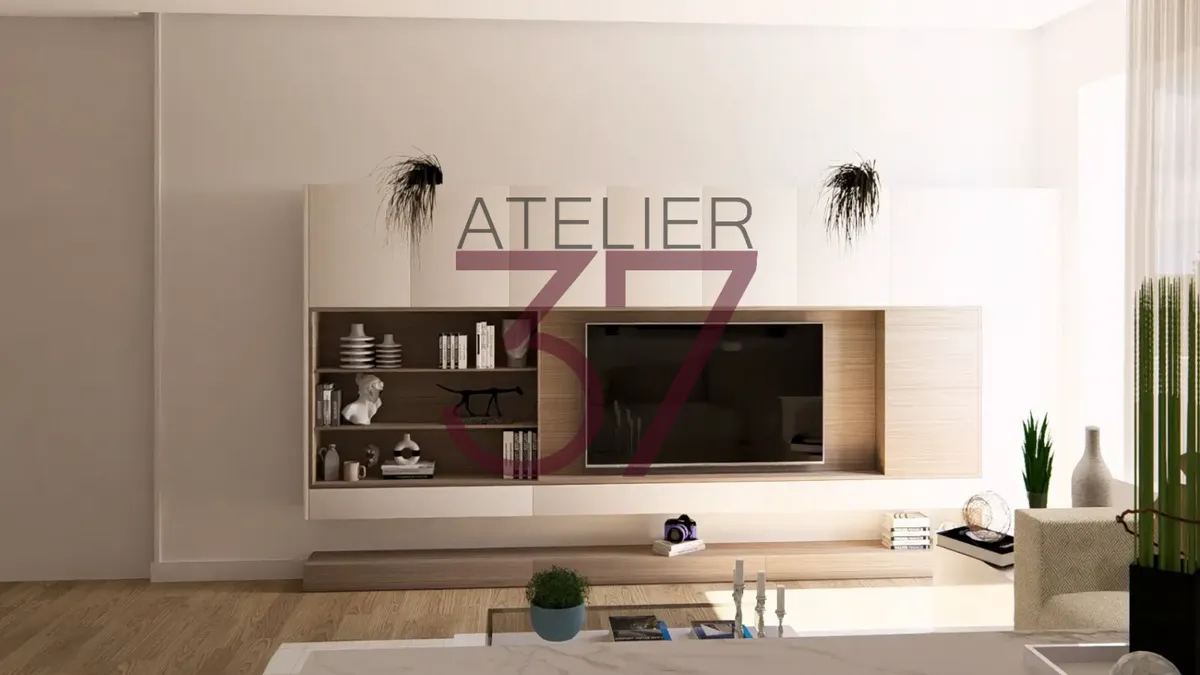apartamento-t2-venda-mafamude-e-vilar-do-paraiso-vila-nova-de-gaia-porto