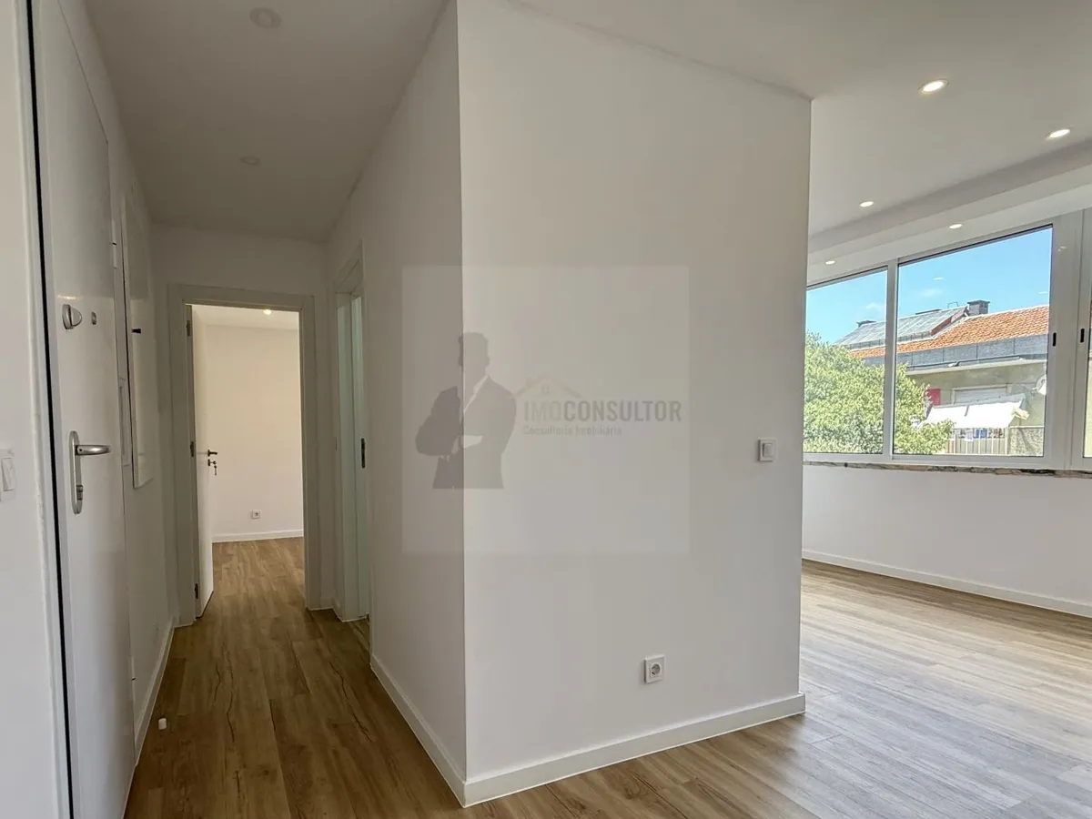 apartamento-t2-venda-aguas-livres-amadora-lisboa
