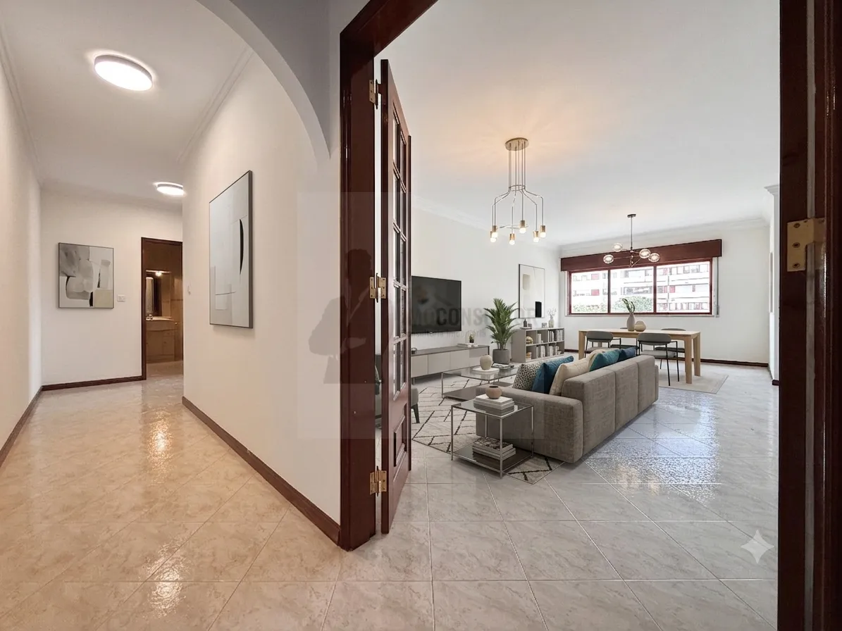 apartamento-t2-venda-algueirao-mem-martins-sintra-lisboa