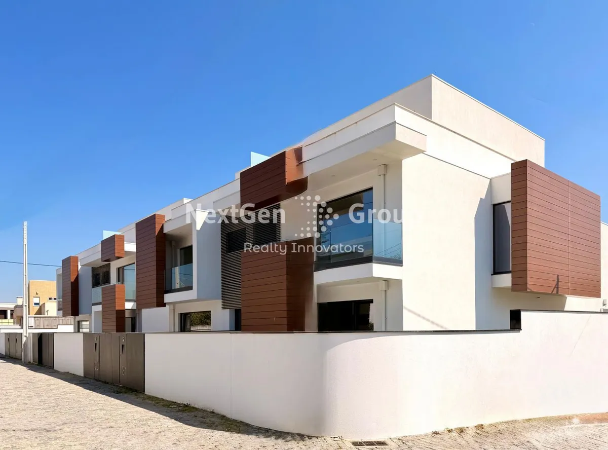 moradia-t4-venda-canidelo-vila-nova-de-gaia-porto