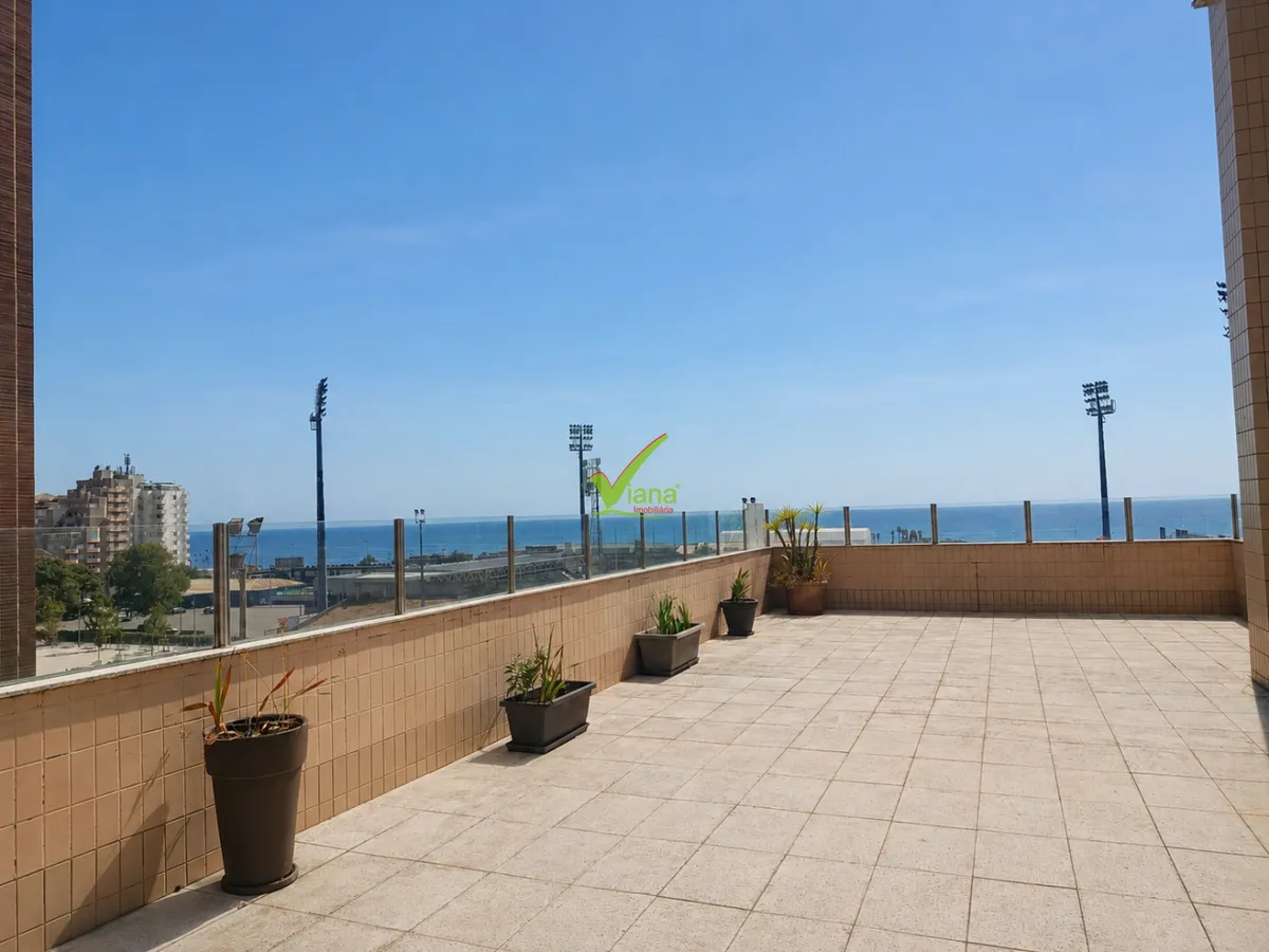 apartamento-t3-venda-povoa-de-varzim-beiriz-e-argivai-povoa-de-varzim-porto