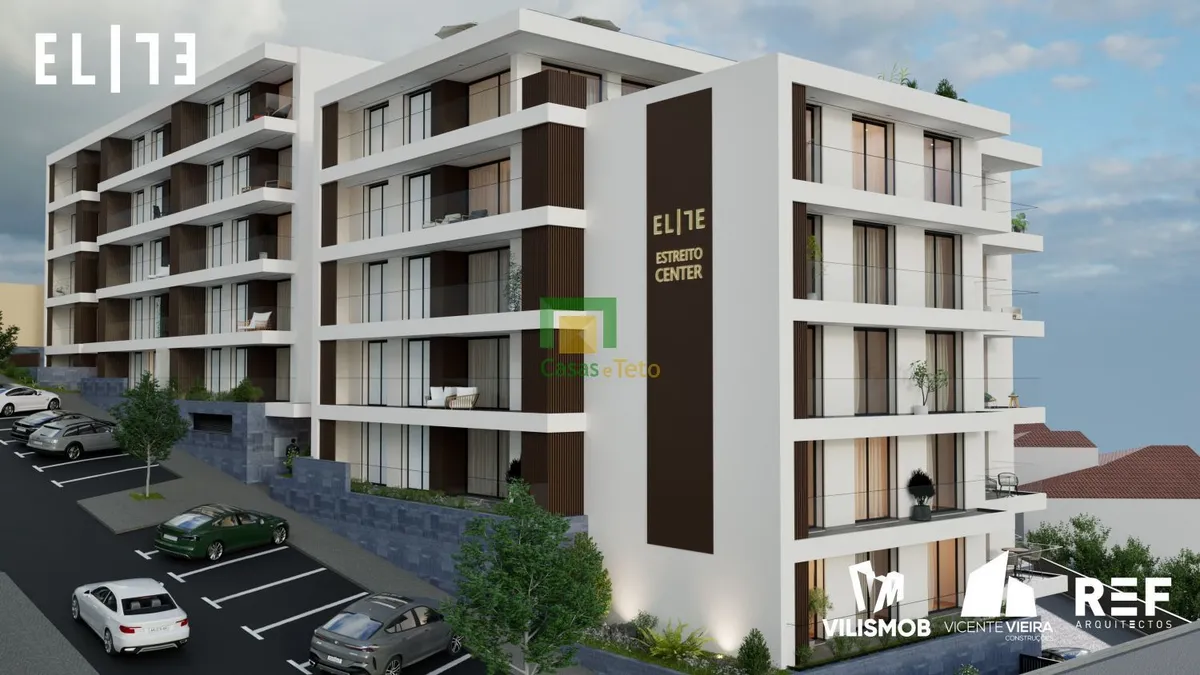 apartamento-t1-venda-estreito-camara-de-lobos-camara-de-lobos-madeira
