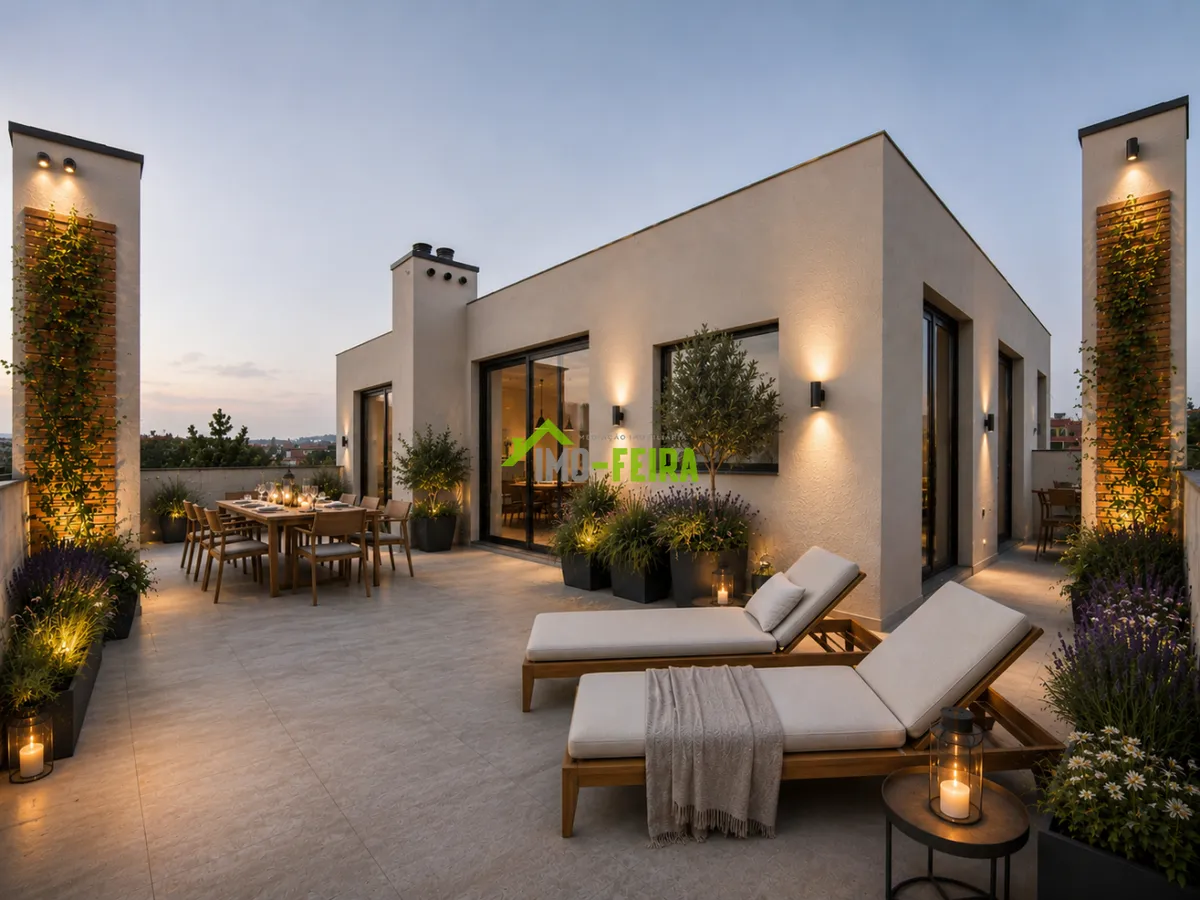 apartamento-t3-venda-santa-maria-da-feira-travanca-sanfins-e-espargo-santa-maria-da-feira-aveiro