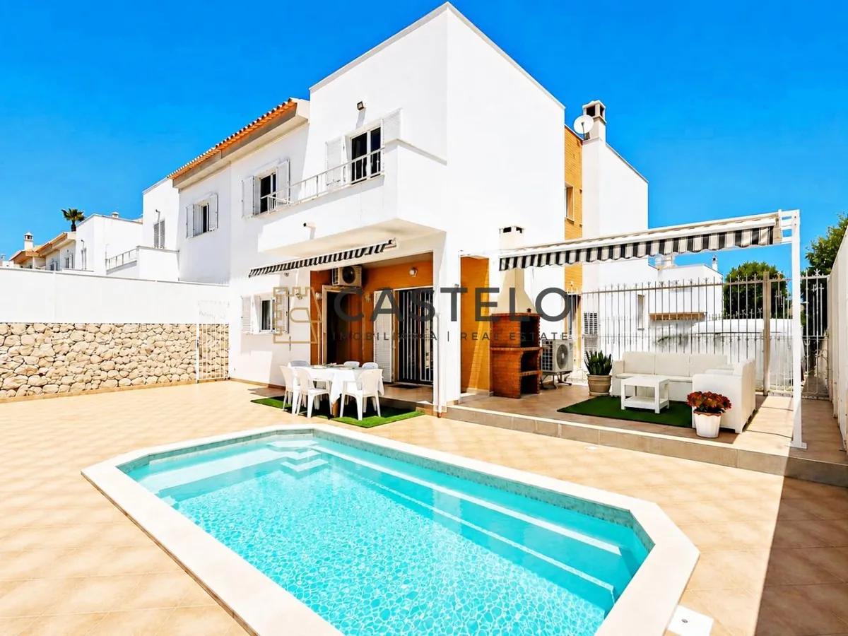 moradia-t3-venda-albufeira-e-olhos-de-agua-albufeira-faro