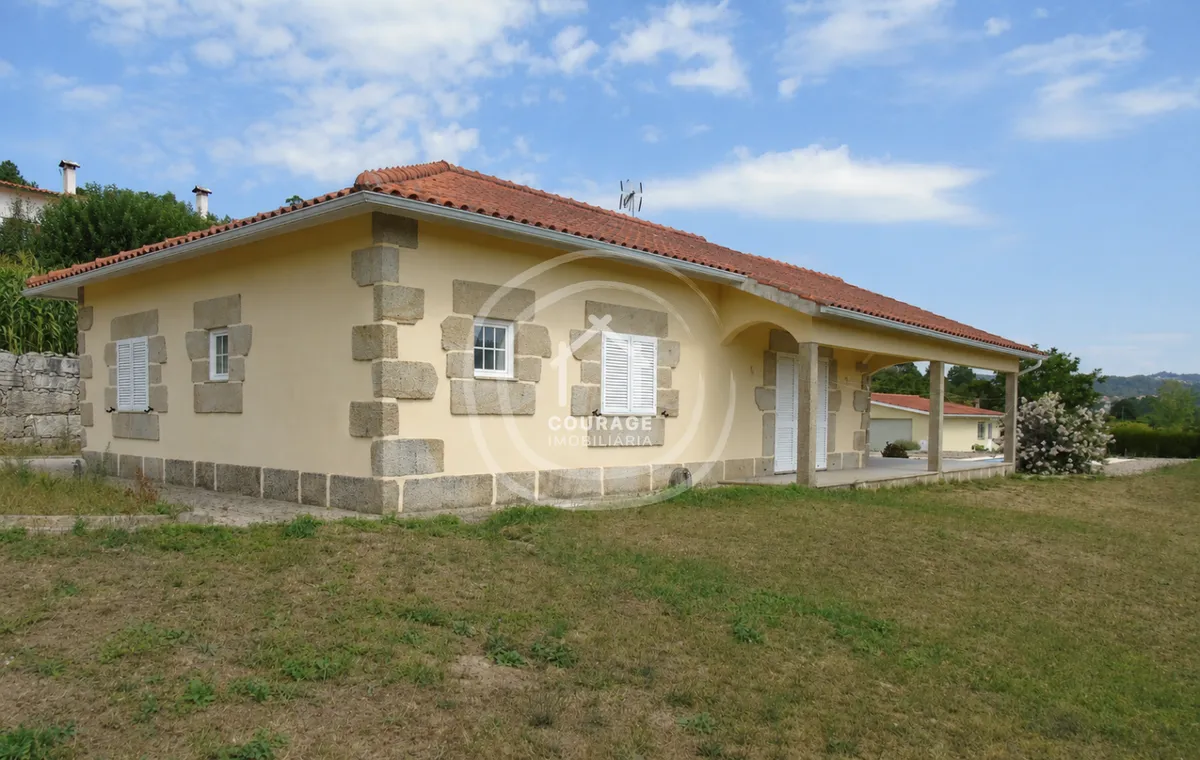 moradia-t3-venda-formariz-e-ferreira-paredes-de-coura-viana-do-castelo