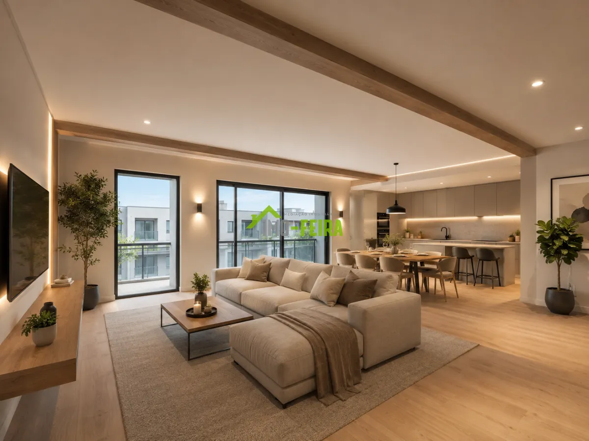 apartamento-t3-venda-santa-maria-da-feira-travanca-sanfins-e-espargo-santa-maria-da-feira-aveiro