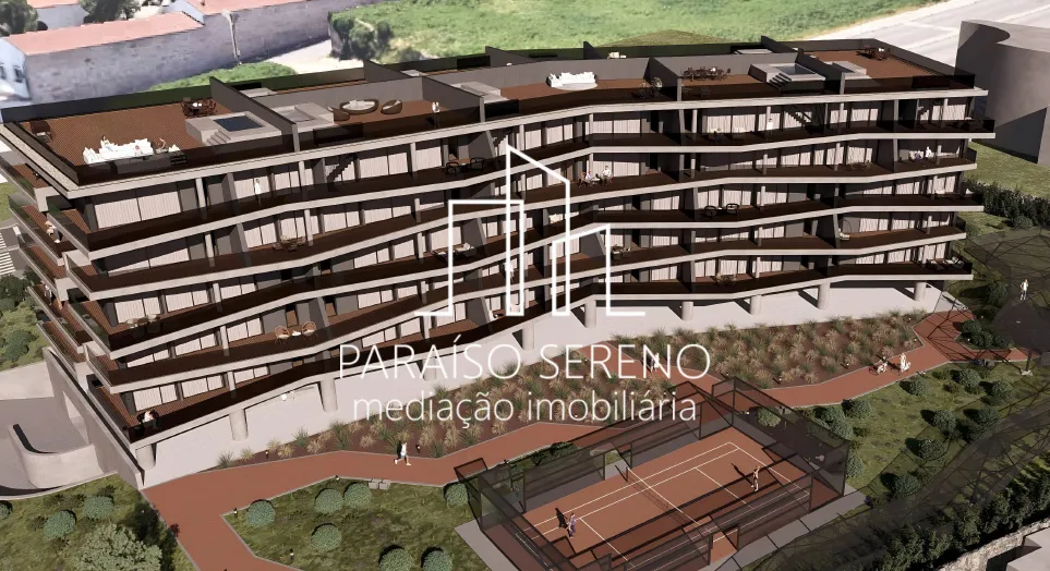 apartamento-t0-venda-oliveira-do-douro-vila-nova-de-gaia-porto