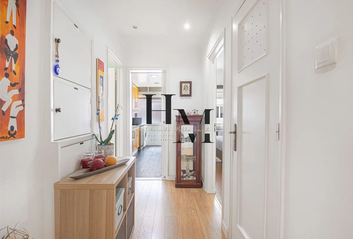 apartamento-t2-venda-penha-de-franca-lisboa