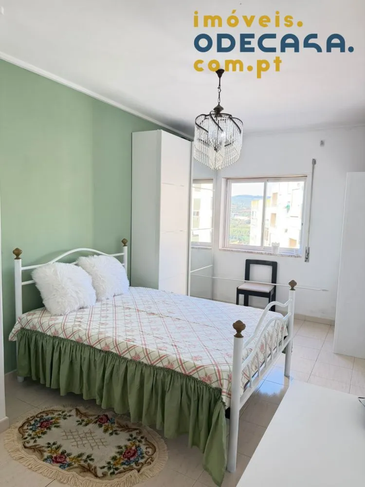 apartamento-t2-venda-loures-lisboa