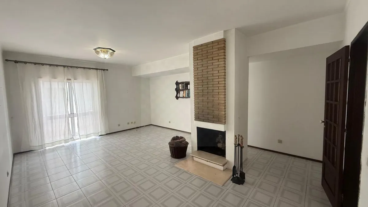 apartamento-t3-venda-nossa-senhora-do-populo-coto-e-sao-gregorio-caldas-da-rainha-leiria