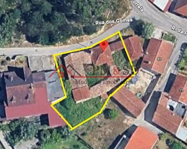 moradia-t2-venda-milagres-leiria