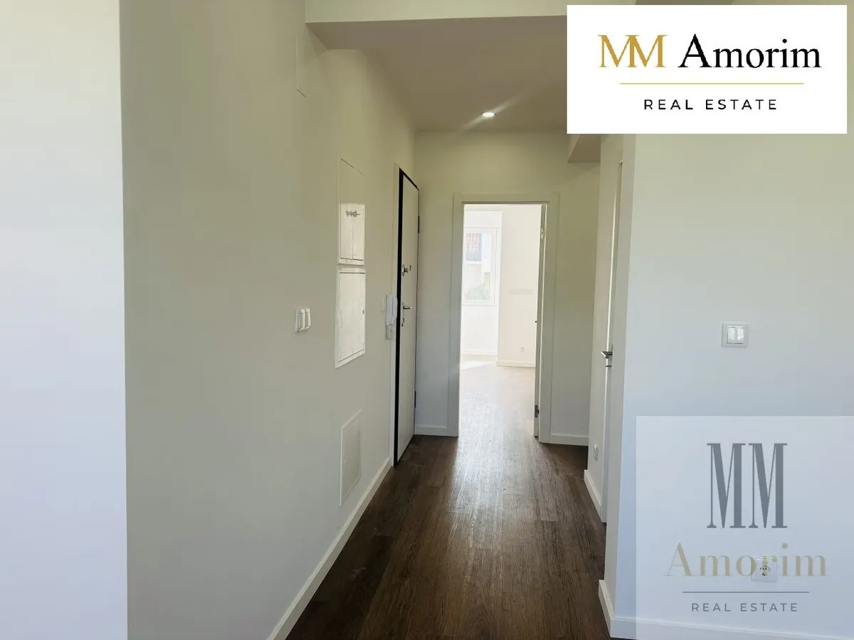 apartamento-t2-venda-venteira-amadora-lisboa