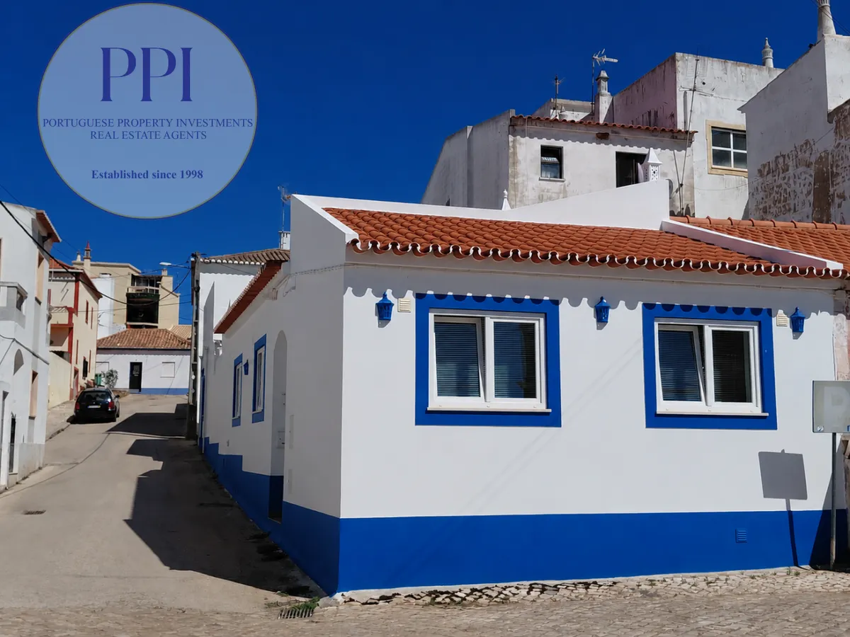 moradia-t2-venda-budens-vila-do-bispo-faro