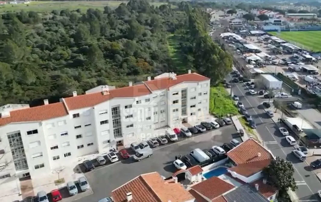 apartamento-t4-venda-alcabideche-cascais-lisboa