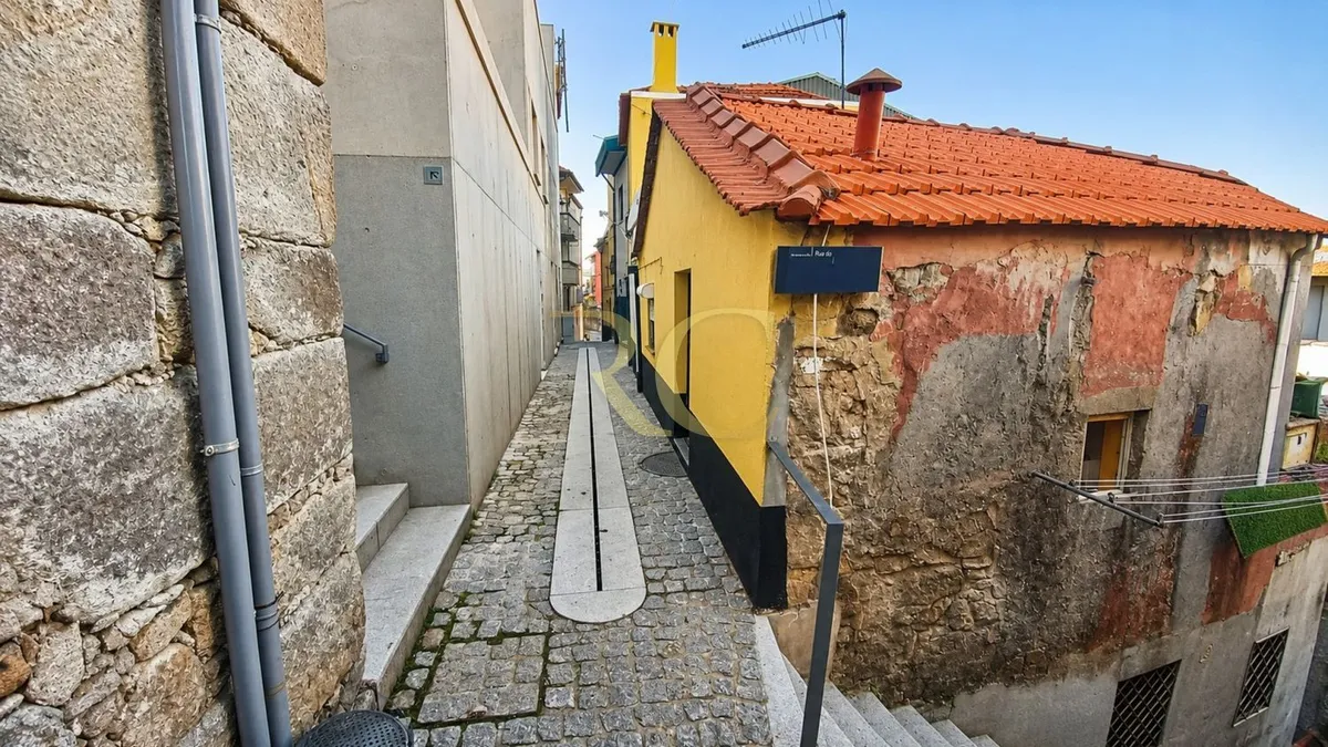 apartamento-t1-venda-santa-marinha-e-sao-pedro-da-afurada-vila-nova-de-gaia-porto